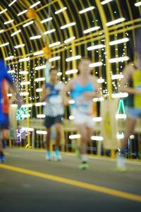 BIB: 
                            <button type="button" onclick="openModal(22831447)" class="btn btn-primary btn-sm float-right btn-popup" data-toggle="modal" data-target=".modal-high-quality">
                        <i class="fas fa-shopping-cart"></i> Add to Cart
                    </button>
                                            <button type="button" onclick="isThisMe(22831447, true)" class="btn btn-success btn-sm float-right btn-popup btn-isme hidden" data-toggle="tooltip" data-placement="bottom" title="นี่คือรูปของคุณใช่ไหม คลิกที่นี่เพื่อเอาเข้าอัลบั้ม">
                        <i class="fas fa-plus"></i> Add to album
                    </button>
                    <button type="button" onclick="isThisMe(22831447, false)" class="btn btn-warning btn-sm float-right btn-popup btn-isnotme hidden">
                        <i class="fas fa-ban"></i> Remove from album
                    </button>